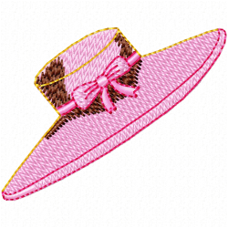 Cap Embroidery Design 12 Cap Embroidery Design 12